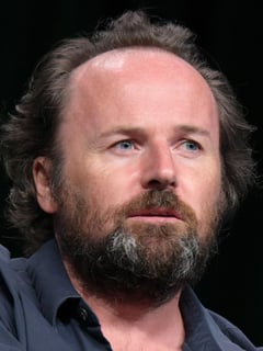 Picture of Rupert Wyatt