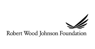 Picture of Robert Wood Johnson Foundation