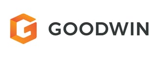 Picture of Goodwin Procter