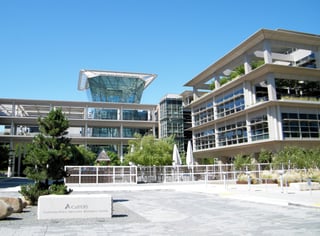 Picture of CalPERS