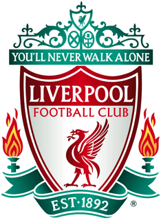 Picture of Liverpool F.C.