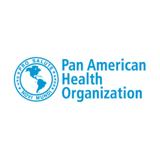 Picture of Pan American Health Organization