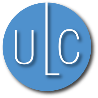 Picture of Uniform Law Commission