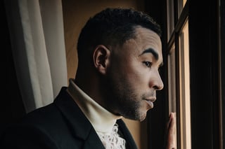 Picture of Don Omar