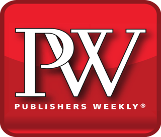Picture of Publishers Weekly