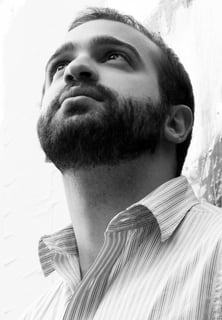 Picture of Antonio Campos