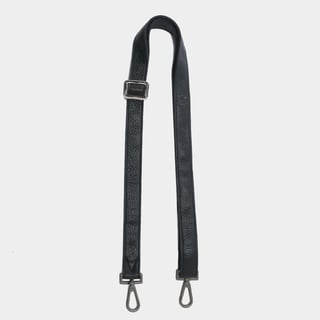Picture of Strap