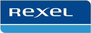 Picture of Rexel
