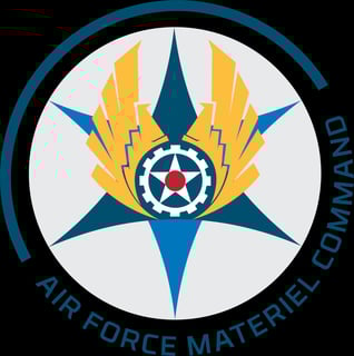 Picture of Air Force Materiel Command