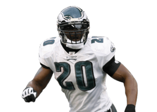 Picture of Brian Dawkins