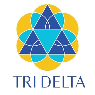 Picture of Delta Delta Delta