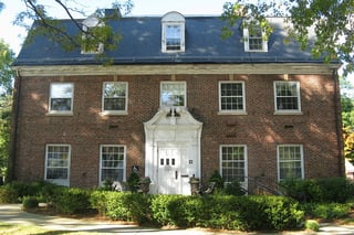Picture of Longmeadow
