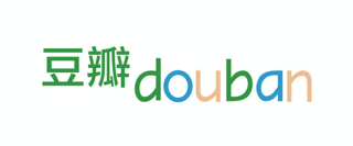 Picture of Douban