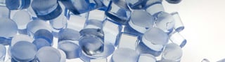 Picture of Thermoplastic polyurethane