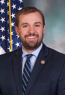 Picture of Bryan Cutler