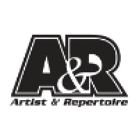 Picture of Artists and repertoire