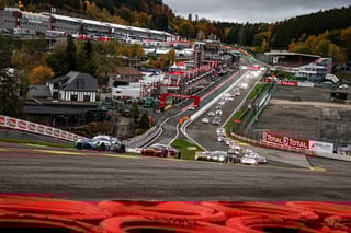Picture of Spa 24 Hours
