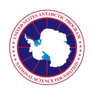 Picture of United States Antarctic Program