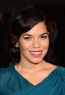 Picture of America Ferrera