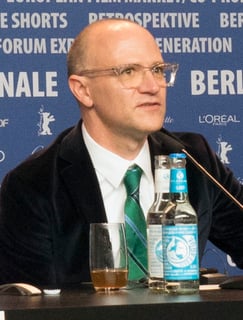 Picture of David Zellner
