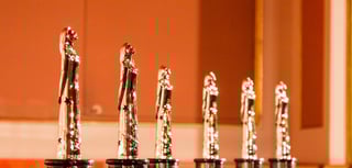 Picture of European Film Awards