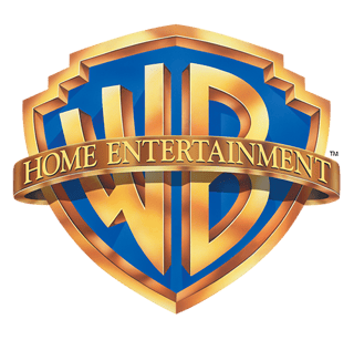 Picture of Warner Bros. Home Entertainment