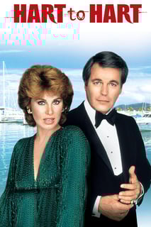 Picture of Hart to Hart
