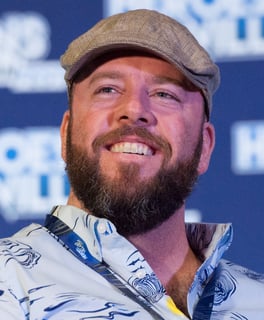 Picture of Chris Sullivan