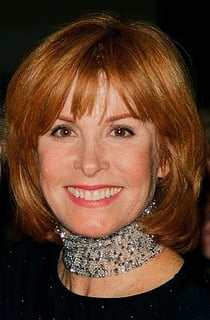 Picture of Stefanie Powers