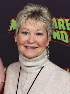 Picture of Dee Wallace