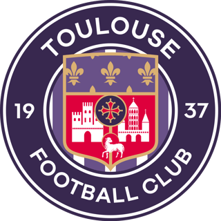 Picture of Toulouse FC