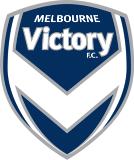 Picture of Melbourne Victory FC