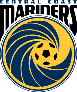 Picture of Central Coast Mariners FC