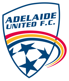 Picture of Adelaide United Football Club