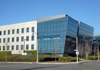 Picture of Belkin