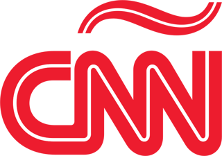 Picture of CNN en Español