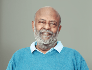 Picture of Shiv Nadar