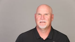 Picture of Frank Pollack