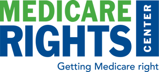 Picture of Medicare Rights Center
