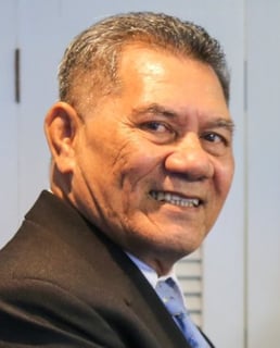 Picture of Kausea Natano