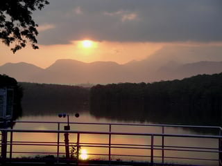 Picture of Evening