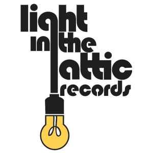 Picture of Light in the Attic Records