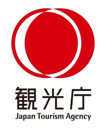 Picture of Japan Tourism Agency