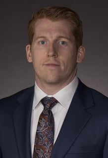 Picture of David Carle
