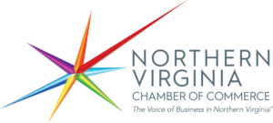 Picture of Northern Virginia Chamber of Commerce