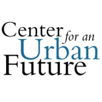 Picture of Center for an Urban Future