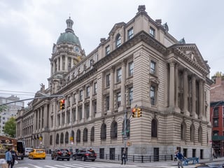 Picture of 240 Centre Street
