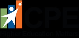Picture of Kentucky Council on Postsecondary Education