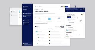 Picture of Dropbox