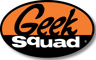 Picture of Geek Squad